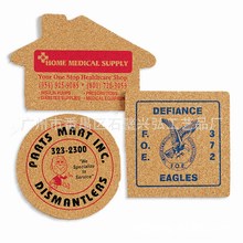 ����ԭľɫ�A��ܛľ���| ����ʽܛľ���ᱭ�| �⻬�A߅ܛľ���|