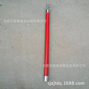 ���W�И����l�U  ��˰� �۔��������U ƽ�����l�U �^��������
