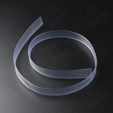 �S��ֱ�N PVC�⎧ .ܛ��.Ƕ�l.���l�C�C늉����z�l�ܷ�����