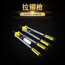 Դ�^�S؛ �pɫ�����T�� �p���քӳ�о�T��17����𹤾�