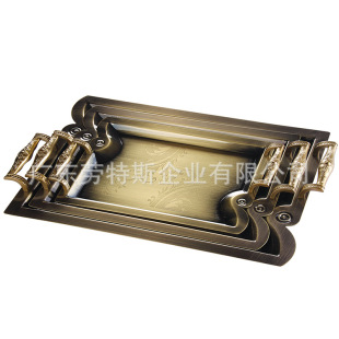 ����˹�Ƶ���� ���P䓹�ˇˮ���P�͹Ų�Ҏ�t���Pserving tray