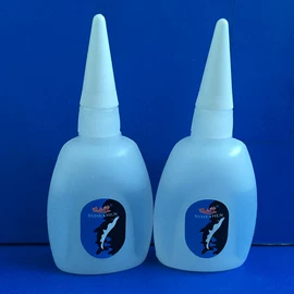 瞬间胶;厌氧胶;硬化胶