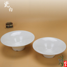 ��Ʒ���ٱ����ɫ�´ɲ;�ˮ��ɳ���������ܰ��d�d�����ݼy����