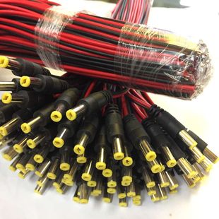 ���~оDC�Դ���O�ؔz��C�Դ���^�t�ڹ��^�����й��12V24VDC�^