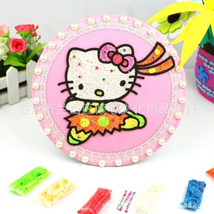 ѩ���஋�� ���஋���pճ�����஋ ��ͯDIY ������߃�ͯƴ��