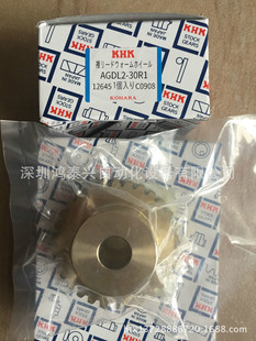 �ձ�KHK�p����΁݆ AGDL2-30R1 ΁݆΁�U �p����
