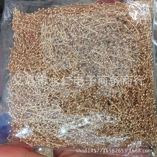 diy�Ʒ��� �A�^ᘴ��^� ��ᘴ���������1�fһ��