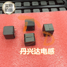 �����SAGAMI 7G23A-220M ���ֹ���늸� 23x20x23 22UH 9.6A