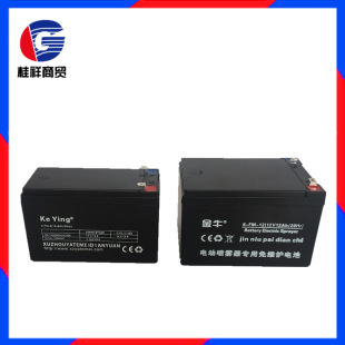 12V8A 12V12A�U���ƿ �늳� 늄Ӈ��F��늳�