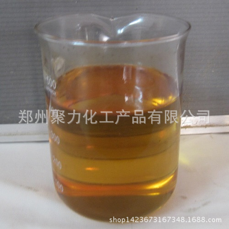 厂家全氟烷基甜菜碱聚力化工供应表面活性剂全氟烷基甜菜碱