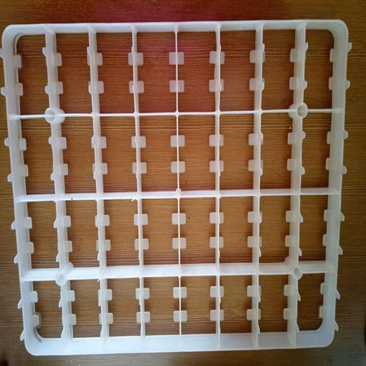 Домашний полностью автоматический инкубатор с утолщенной резиновой корзиной для выведения цыплят, уток, гусей, лоток для яиц, большая скидка