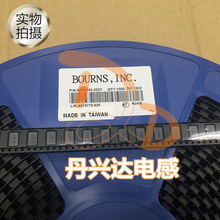 BOURNS SRF0905-202Y ����WE 744221 ��ģ��� 9x6x5 2MH 0.6A