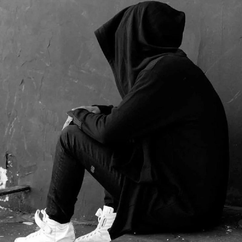 Cazadora de otoño de los hombres de la mitad de la longitud de la protección solar de los hombres de la capa delgada de primavera y otoño guapo capa de estilo coreano abrigo de estudiante de moda