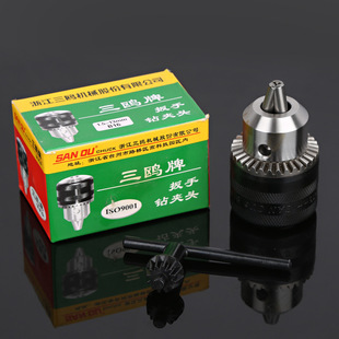 ���l���t����荊A�^1.5-10���i�־o΢���荊A�^�ݺϏS���N�۬F؛