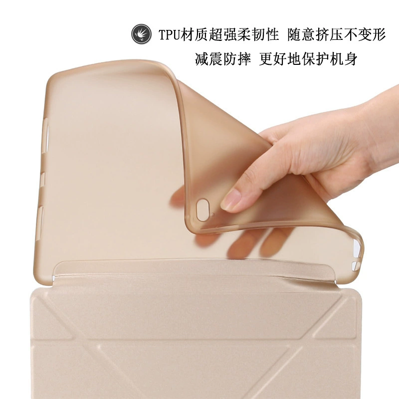 Красный защитный чехол для iPad 11 силиконовый корпус 9.7 TPU кронштейн чехол для iPad Air 10.2 Y пытка песок мягкая кожаная чехол