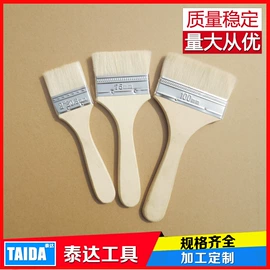 工具刷;抹泥板;其他刀