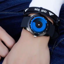addies�۵ϕr������ֱ�W����ʿ���u����ʯӢ����ˮʯӢ���F؛