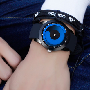 addies�۵ϕr������ֱ�W����ʿ���u����ʯӢ����ˮʯӢ���F؛
