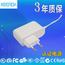 SֱN6V1.5A^GS iec61558  Դm