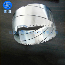 �S�Ҷ������aե֭�C�Ȳ��P��^�VͲ�V�W ��D�����g��΢���^�VͲ