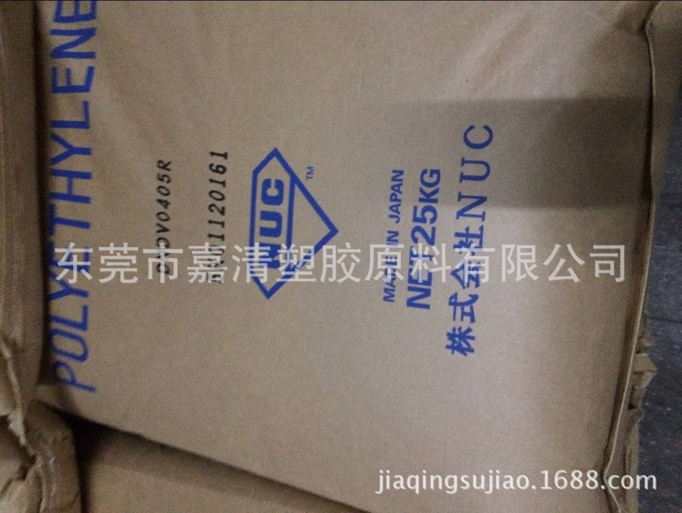 LDPE �ձ����Ῠ DNDV0405R ע�ܼ� ������