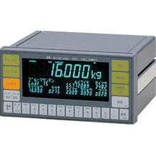 �ձ�AND����ָʾ��AD4531B�h�r