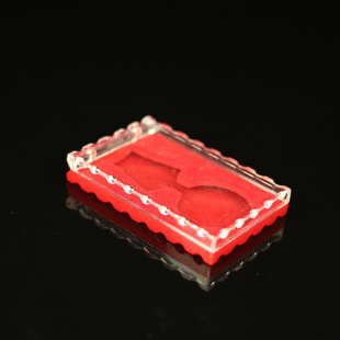 ֱ�_����ˮ���o����Ӳ�Ž��y���̄նYƷ���°��b�� ���϶YƷ��