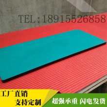 SҶƼӹĥǫ湤̨̨挍ҷo