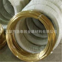 �S�~�z �S�~�� �~�� ���{ֱ���� 0.5mm0.8mm1mm1.5mm2 2.5MM