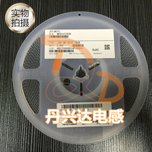 TAIYO̫�T NR3015T2R2M �NƬ���z����늸� 3x3x1.5 2.2uH 1.48A