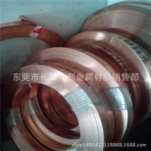 �V��T2���~�� ���g����|�~�� �͛_���t�~��0.05*305 0.025