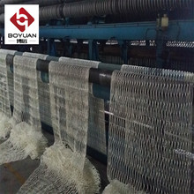 �S�����l���h�K�W���B��ȫ�W���ط��o�W䓽Y��ʩ�����ȸ��͸��g��