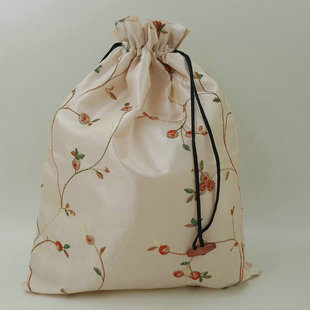 �Ї��L��ˇ���ڶYƷ���b���ŵ�I������̽������ռ{Ь��ӡLOGO