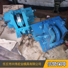 ݁ģ ܈�A�p�� ����܈�C �p���C ܈�A�C����܈�C