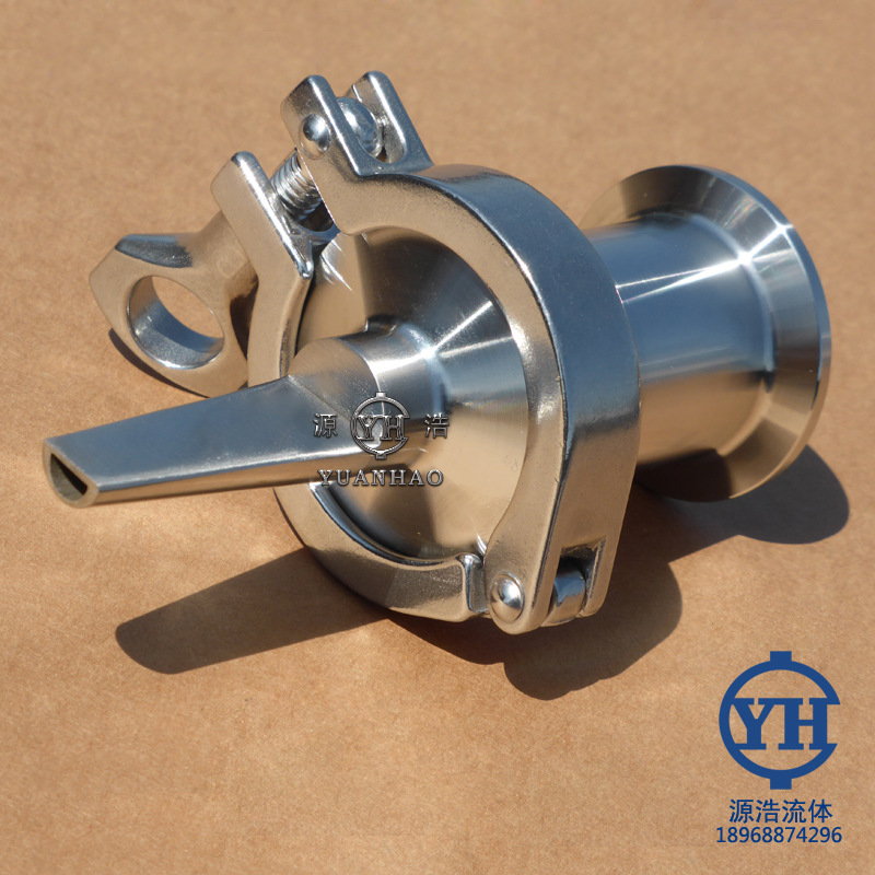 美缝剂半圆灌装嘴 胶水机止回阀 美缝剂灌装机止回阀  半圆形嘴