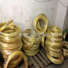 �����S�~�� ������S�~�⾀ H65��H62ܛ�B�S�~�z0.6 0.8 1.2 1.5