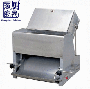 ���ÏN���O�� ������Ƭ�C  ���ÏN���OӋ��������I�͏d�N�ߠt��