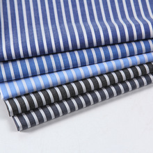 �F؛ȫ��ɫ���l�y���� ��ܛ͸�⼃��ͯ�b�B��ȹŮ�b�r���l�y����