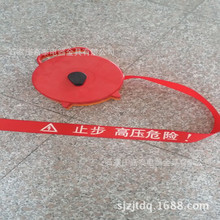 �������b��ʾ�� ���䎧 20-100�׺��b��ʾ��