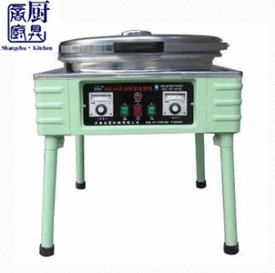 ���ÏN�� ������K �̏N�OӋ��������I�͏d�̏N�N�ߠt�ߟ���