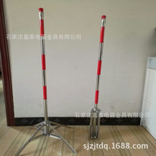 �����ȫ���W ֧�܂�ʽ��צ ���ʽ����֧���o�ھW��ʾ��֧��