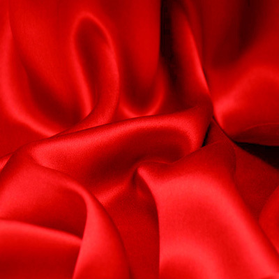 Tela de mezcla de lana y seda, twill de seda y lana de 35 momme, 140 cm de ancho, tela rígida para trajes, chaquetas y vestidos, en stock.