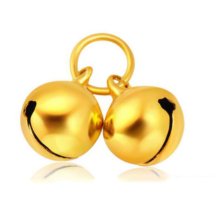 10mm��K��S��DIY��� ���S�~��24K���С��K �Ʒ������l