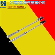 200L��������Ͱ�ӟ�܈AͰ����늟�܌����Ͱl������üӟ���