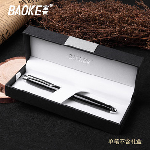 ����PM136�F�U�����V��P ���� ����P �����P �k���P ��0.7mm��