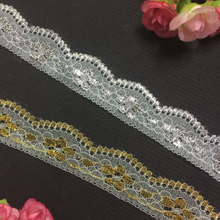 �F؛�����o���ٽz��߅2879���y�z��߅3CMȹ�[DIY��߅�L���ٽzDIY