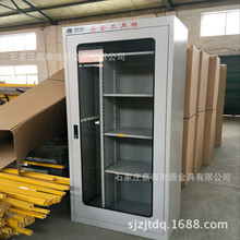 ��ȫ���ߙ� �����ͨ���ߙ� ��늷����ߙ� ��� ��܈䓰�