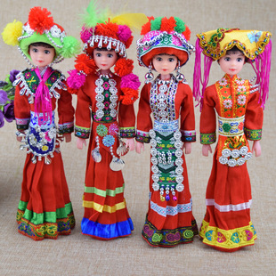 �����ɫ�ٔ��������޶YƷ�[����֬��ż�Y���b����ι�ˇƷ���l