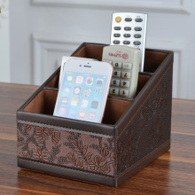 �Wʽ����Ƥ�|�����b�����ռ{�� �Ƶ��e�^�ͷ�KTV�� �ɼ�LOGO