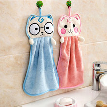 �ɒ�ʽ�Ӻ���ֽ�N������ë��ͨĨ��������ˮë�탺ͯ�ɐ۲��ֲ�